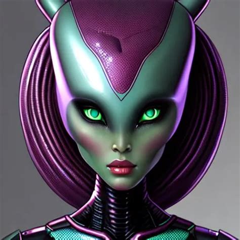 female alien porn|'female alien' Search .